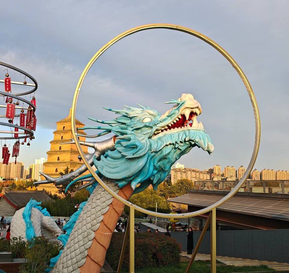 Автор фото Алексей Сёмин