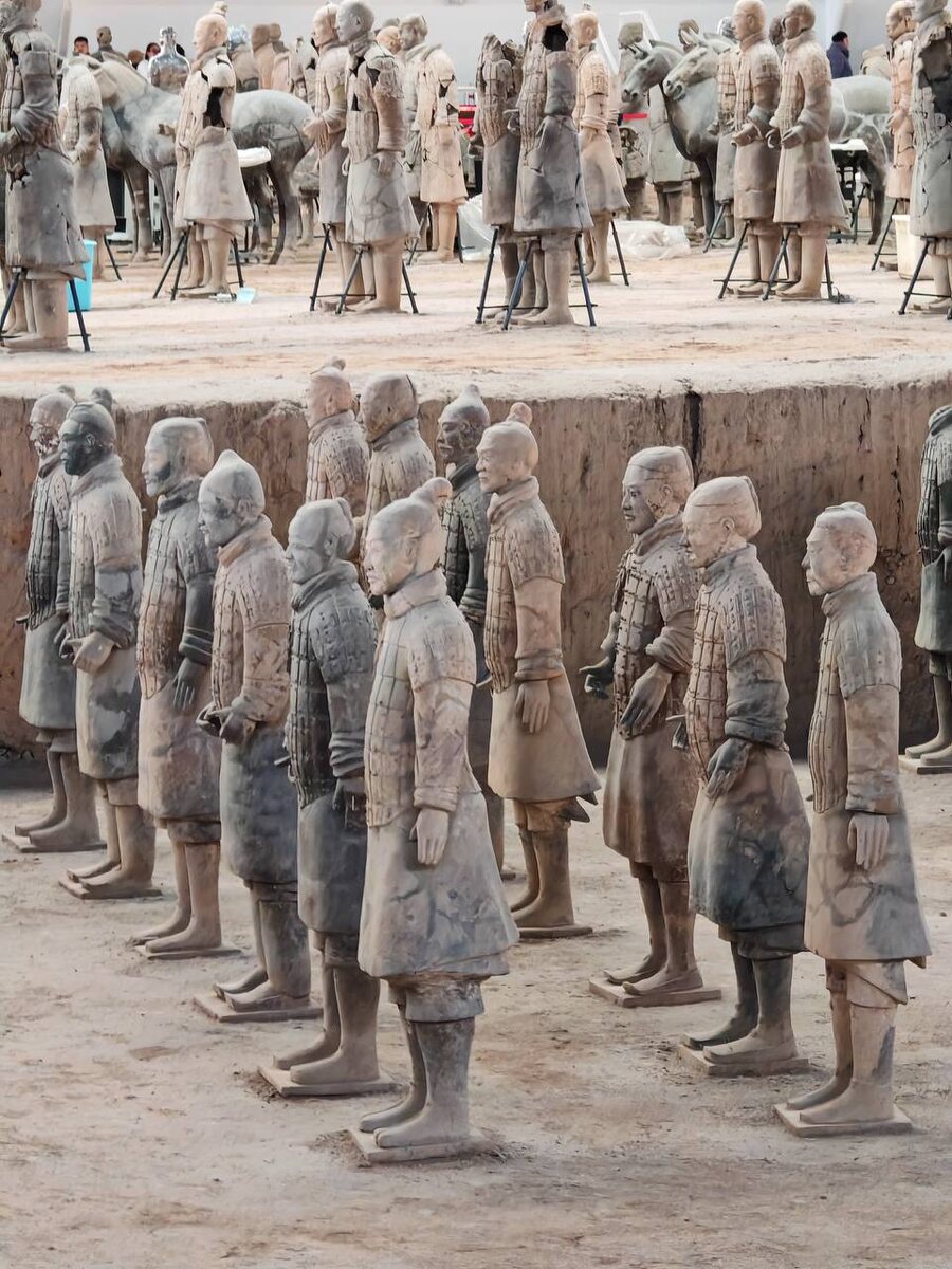 Автор фото Алексей Сёмин 