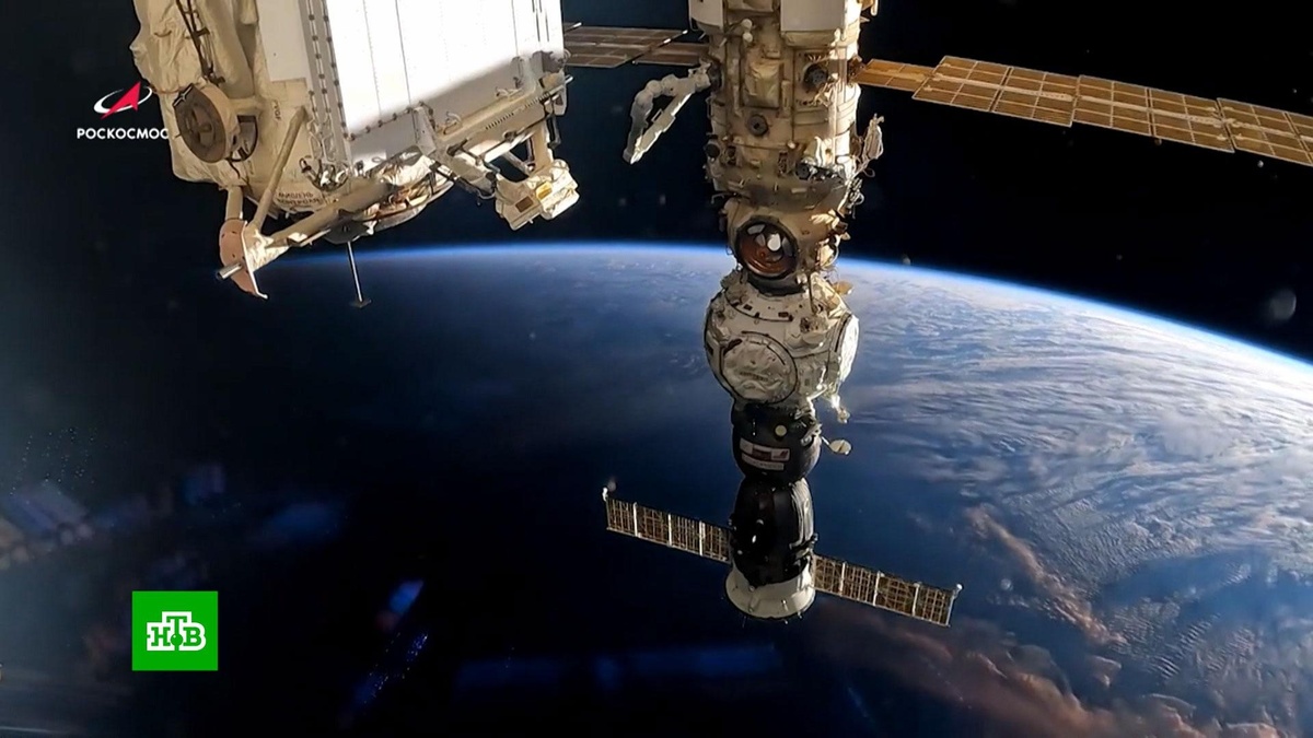    Не стыковка, а встреча двух миров: как готовилась миссия «Союз»  «Аполлон»