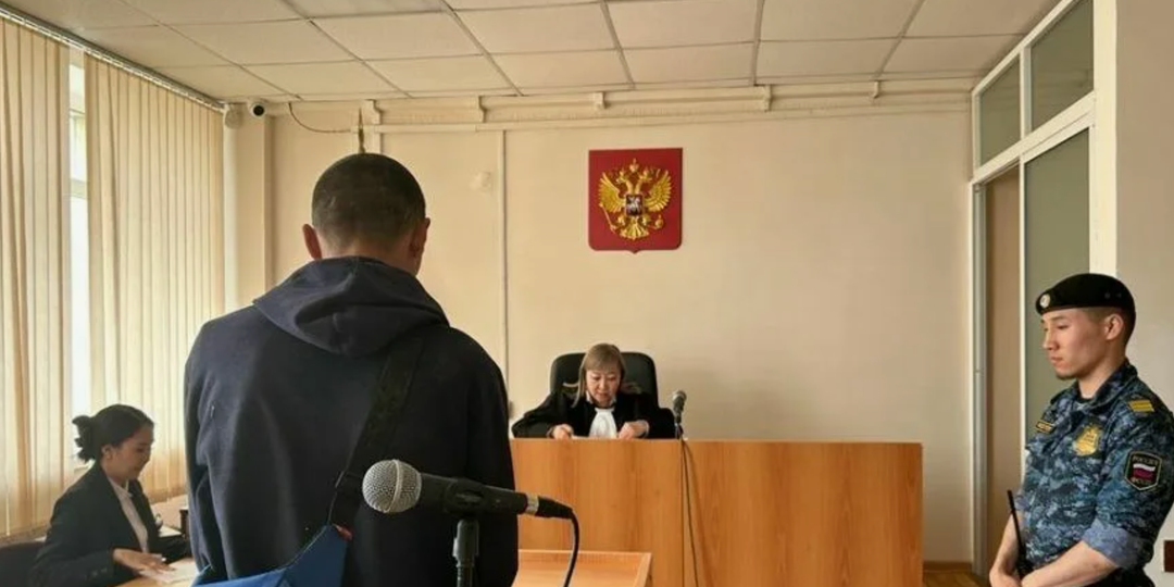 Новые правила для владельцев мобильных телефонов: что разрешено, а что запрещено и за что можно даже сесть