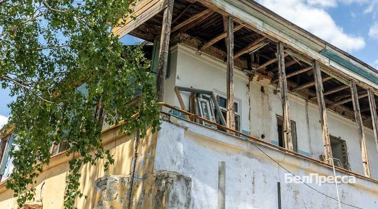 Фото: Алексей Дацковский