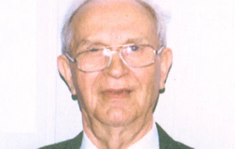 Фото: Предоставлено УФСБ России по Челябинской области