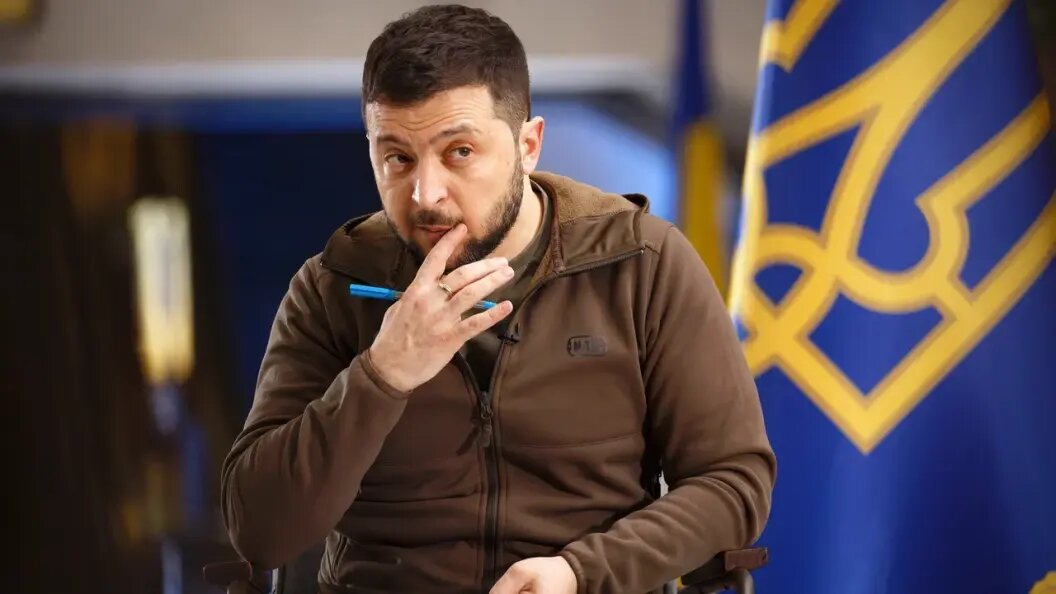    Dmytro Larin\shutterstock.com