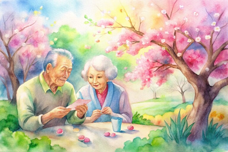    Как пенсионеру эффективно планировать семейный бюджет: секреты финансового здоровья и накоплений