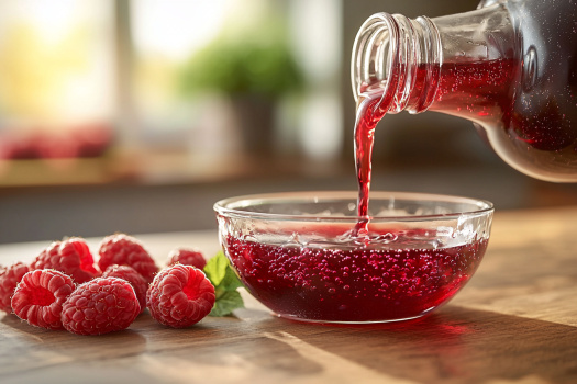    Сгенерировано в Midjourney/NEWS.ru