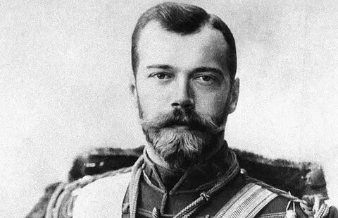 Он родился в день святого Иова Многострадального и остро чувствовал, что жизнь его сходна с мученическим путем Иова.