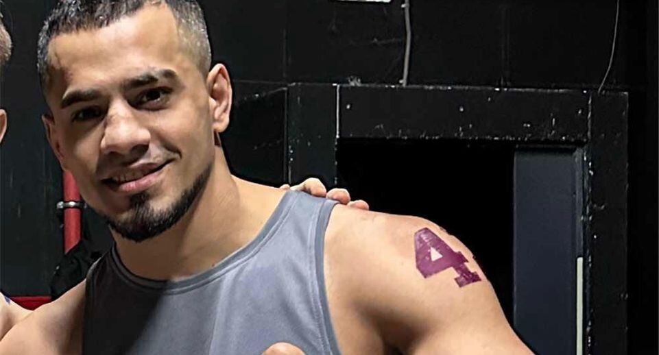    Соцсети Джавида Рзаева