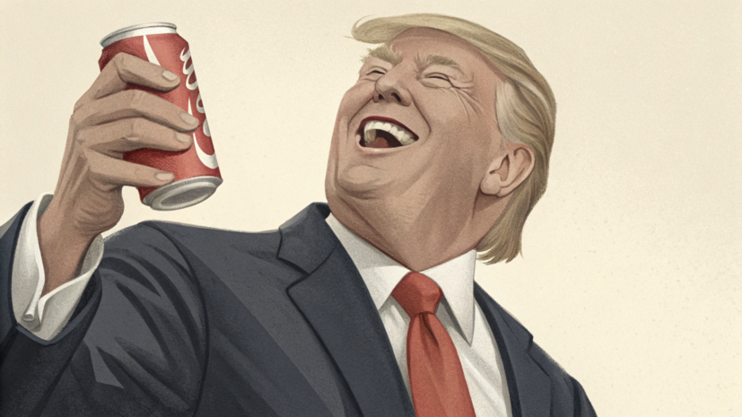    Сгенерировано с помощью ИИ