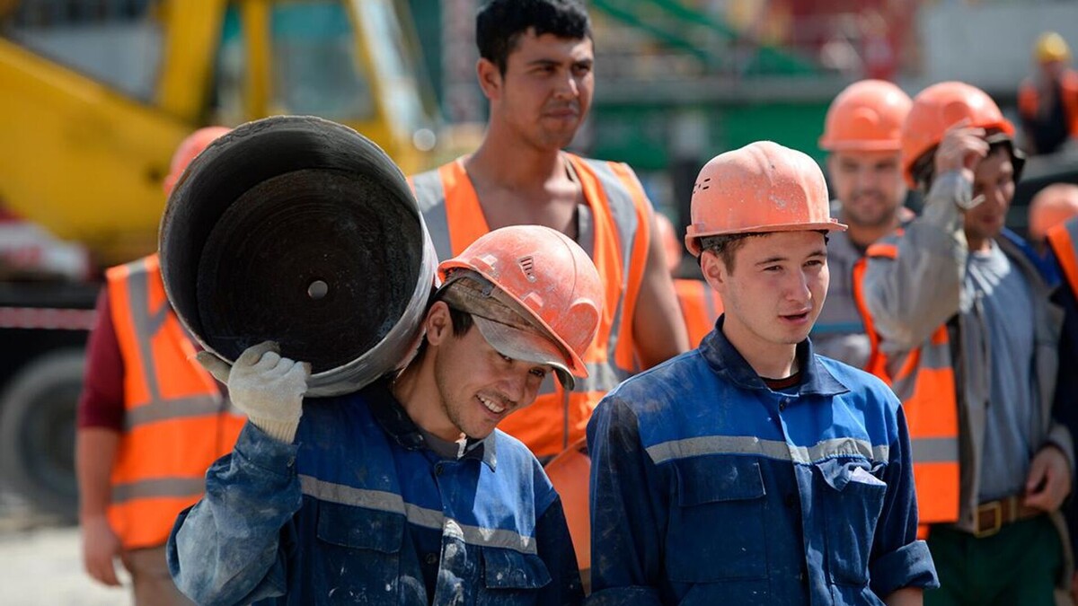 © РИА Новости 