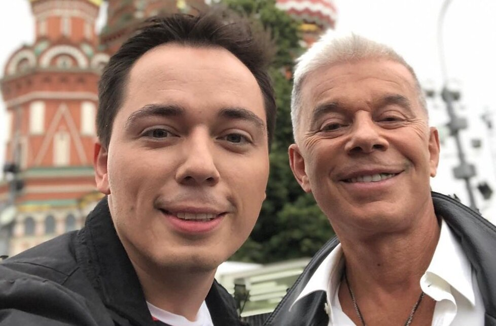 Яндекс-картинки 