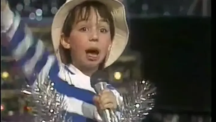 Яндекс-картинки 