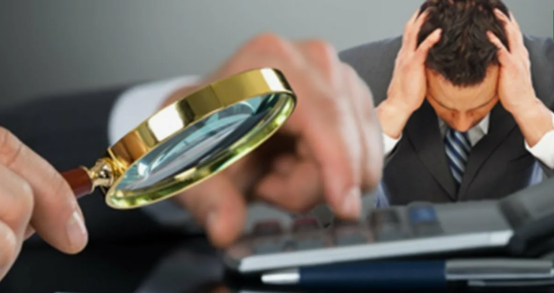 Проверки бизнеса в 2025 году: важные изменения