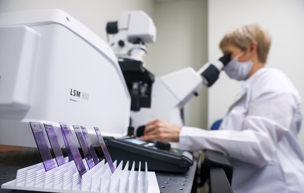 Александр Щербак/ТАСС