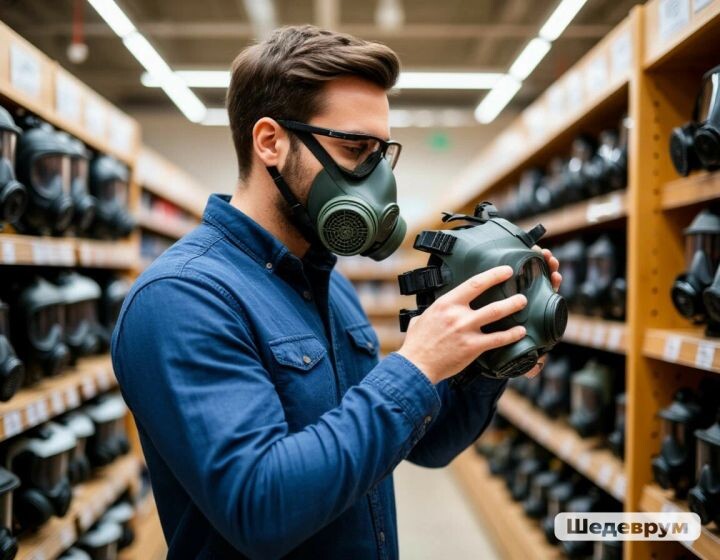    Фото:Изображение создано с помощью нейросети