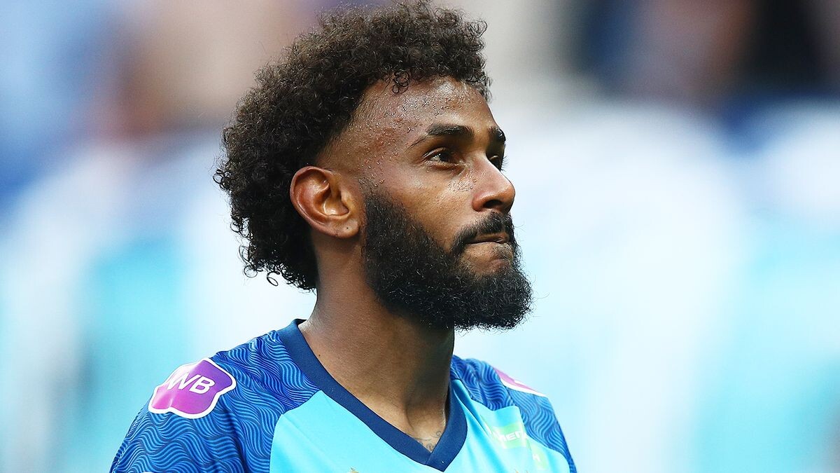    Евгений Семенов, Sport24