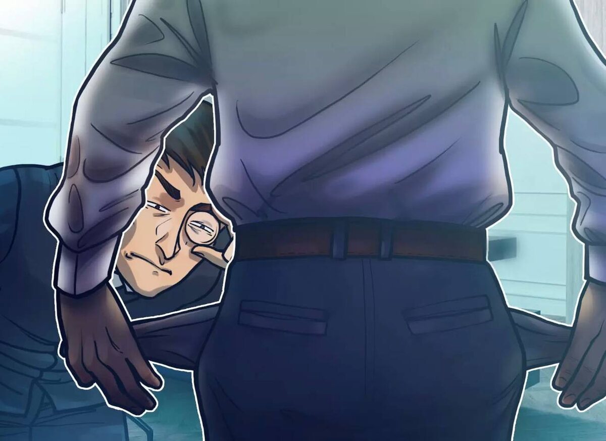 Не юристы БТА Групп