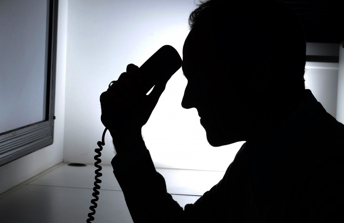 Картинка из интернета