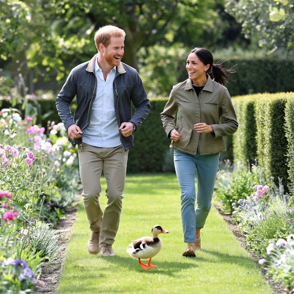 Источник фото: Kandinsky (нейросеть)