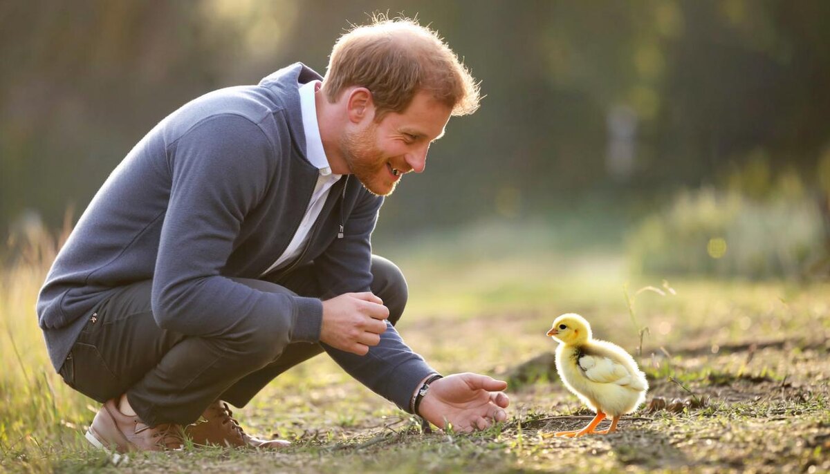 Источник фото: Kandinsky (нейросеть)