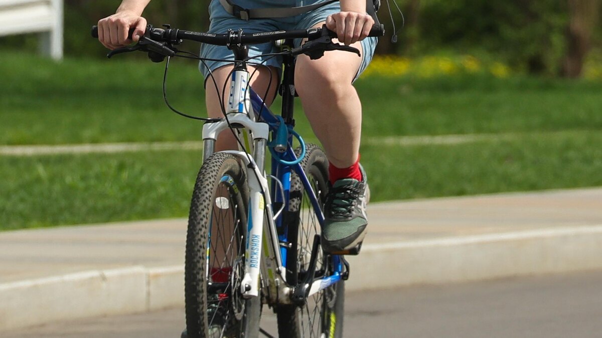    Фото: Shatokhina Natalia/news.ru/globallookpress.com