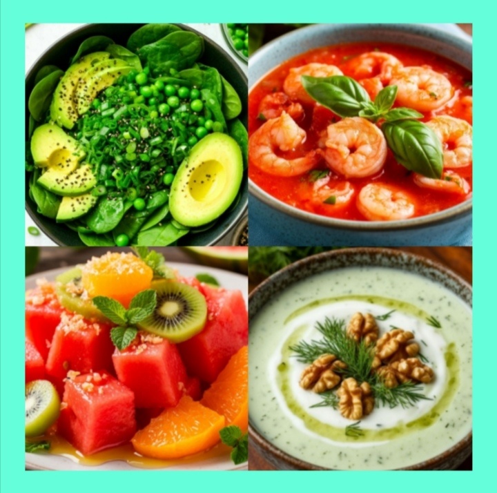 Квест в фото