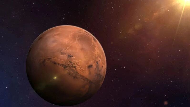    Фото: buradaki/Shutterstock/Fotodom