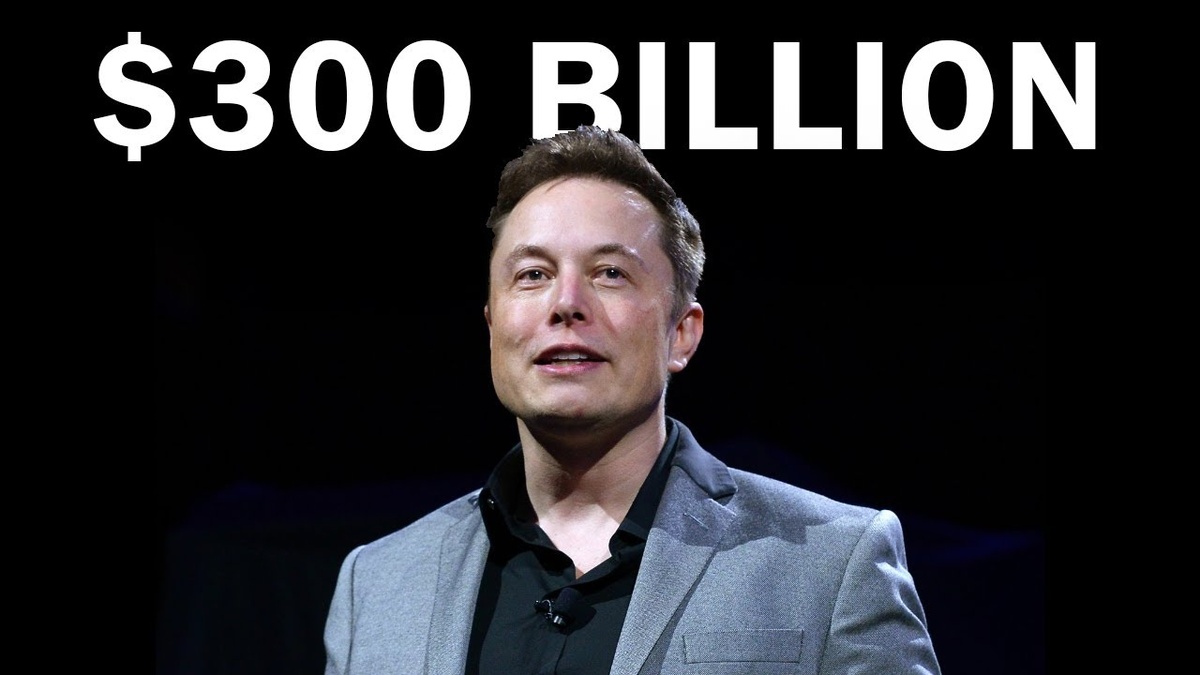 «Я пришел к выводу, что мы должны постоянно увеличивать свой же успех, масштабировать его, размах и масштаб человеческого сознания, чтобы лучше понимать, какие вопросы задавать. На самом деле единственное, что имеет смысл, - это стремиться к большему коллективному просвещению ». -  Илон Маск