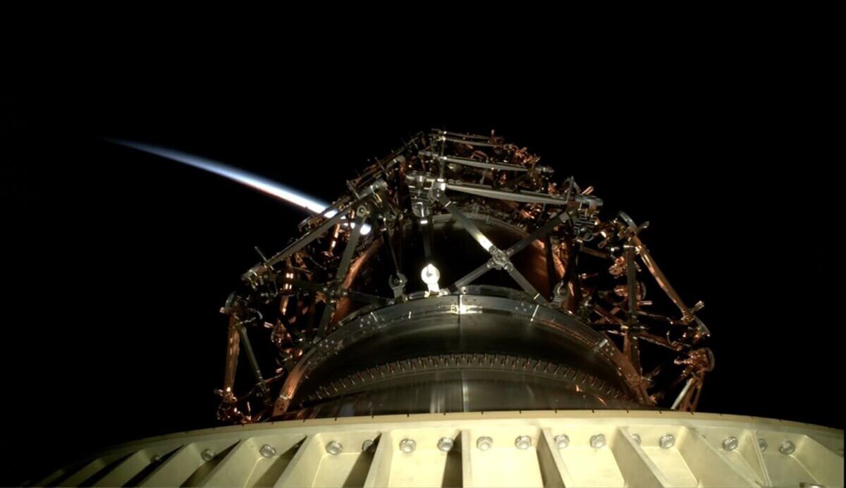    Аппараты Project Kuiper в космосе / © Project Kuipe