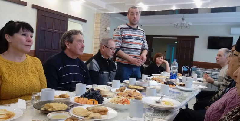 фото из открытых источников