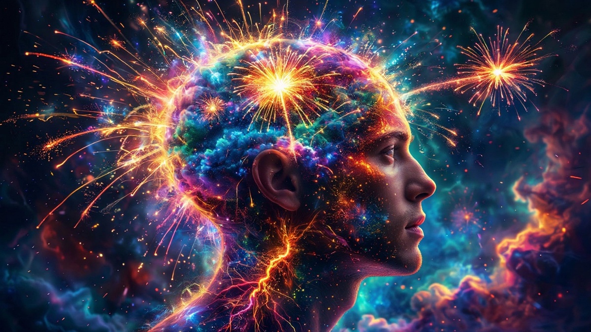 Человек, убежденный в реальности вымышленного события, будет отстаивать свою правоту с той же страстью, что и подлинные воспоминания.