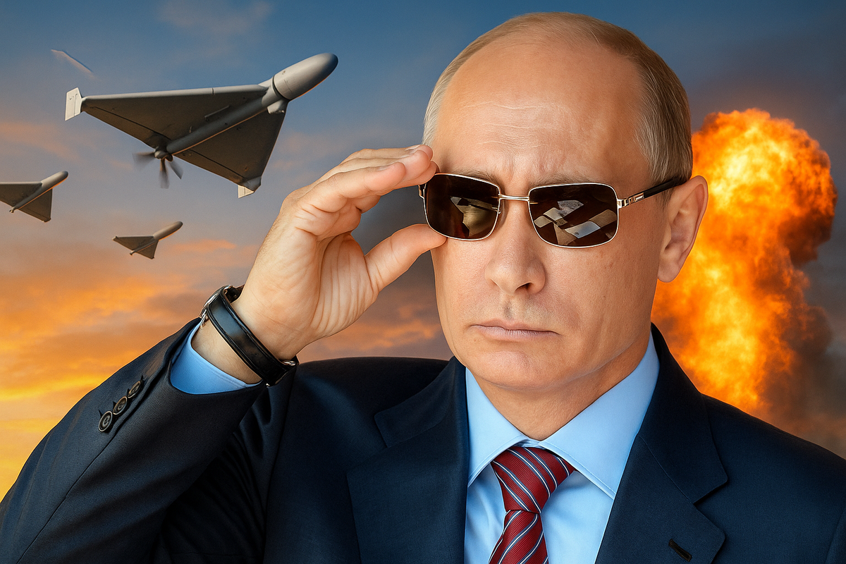 Изображение сгенерировано ИИ