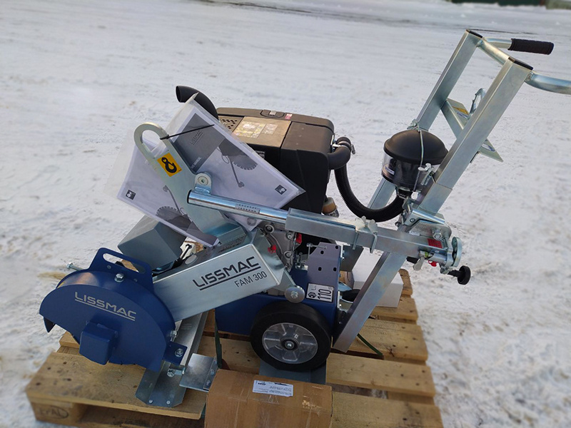 Источник: ryvok.ru