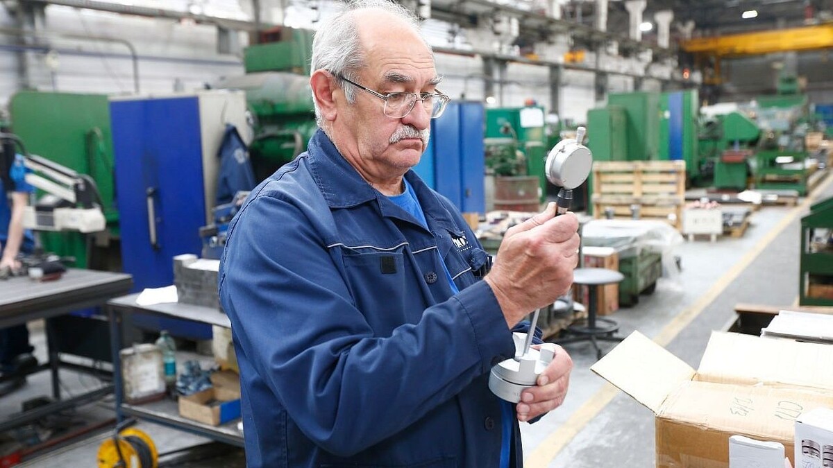    Фото: t.me/admkrai