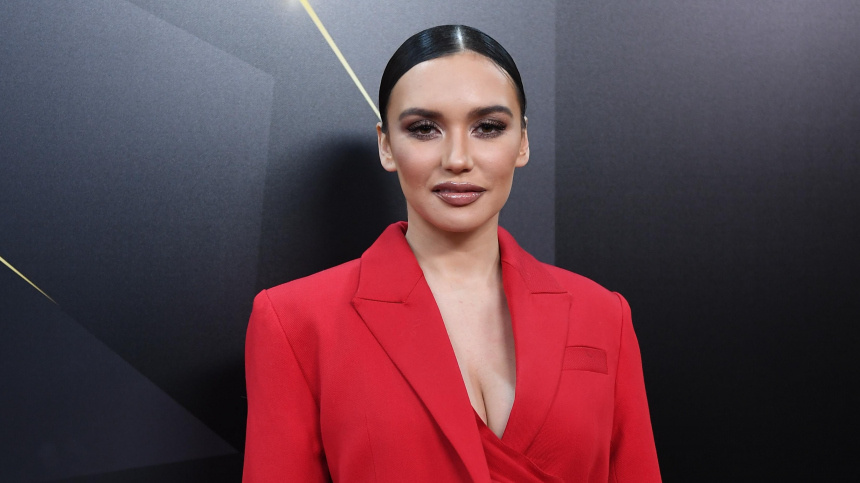    Фото: © РИА Новости/Екатерина Чеснокова; 5-tv.ru