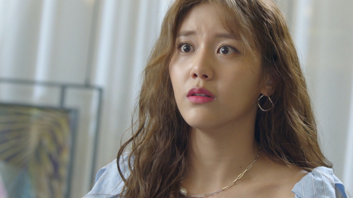 из доступных источников