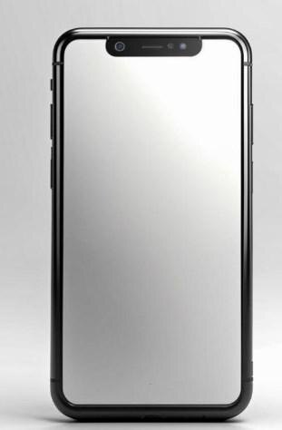 
Почему на телефоне Samsung Galaxy Z Fold7 плохо работает мобильный интернет и как увеличить скорость