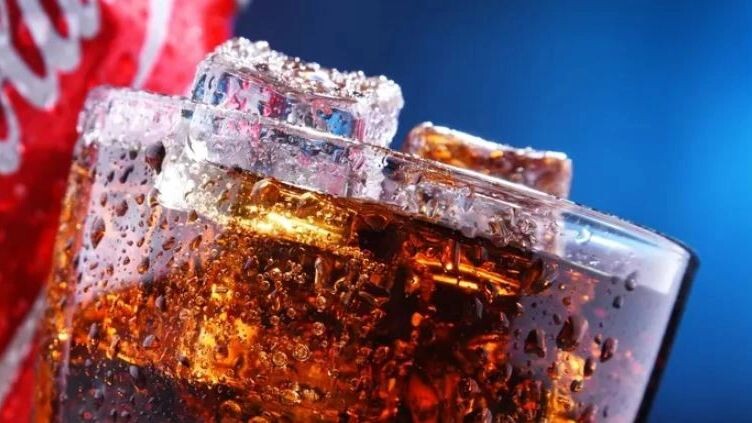    Фото: monticello/Shutterstock/Fotodom