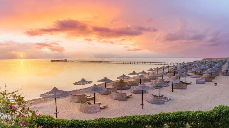    Фото: Serenity-H/Shutterstock/Fotodom