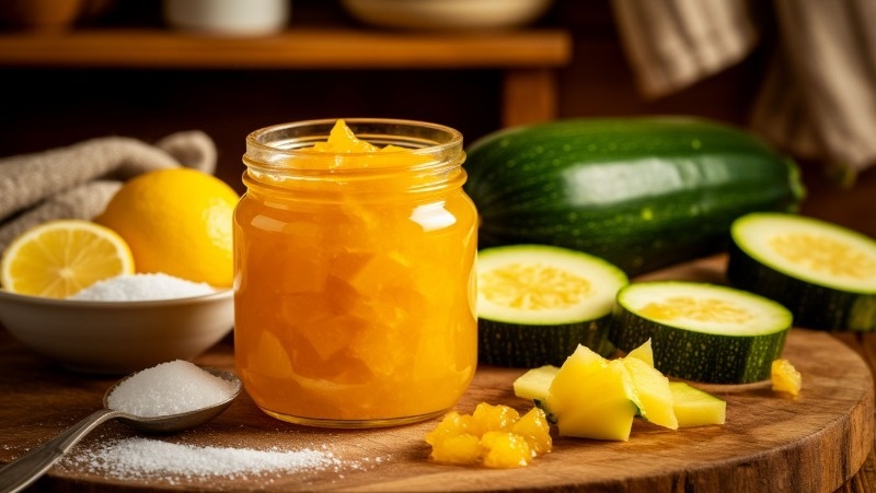      Фото: Изображение сгенерировано с помощью нейросети «Шедеврум»