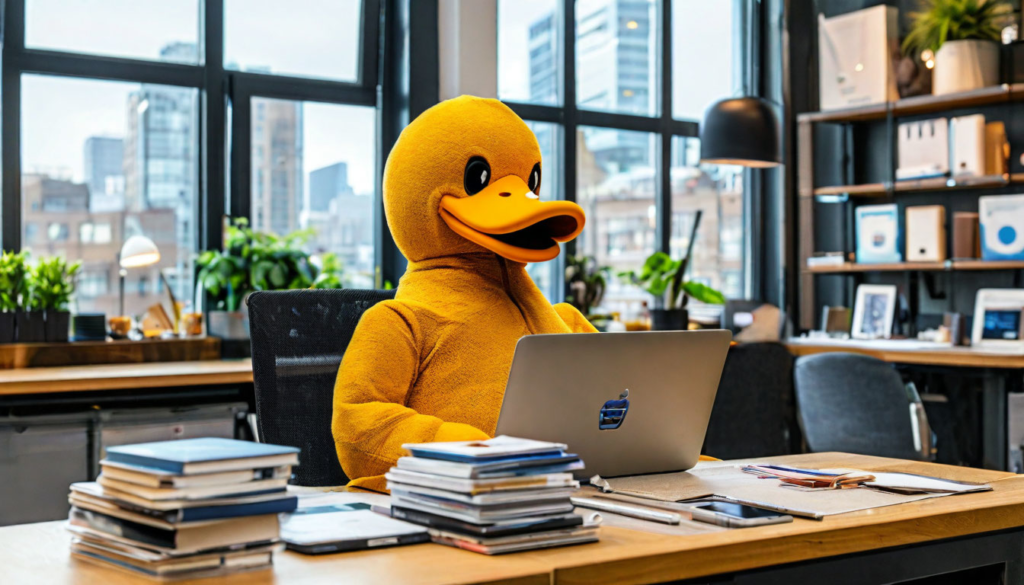    Пошаговый_гайд_Работать_с_низкомаржинальными_товарами_на_мобильном Суетолог