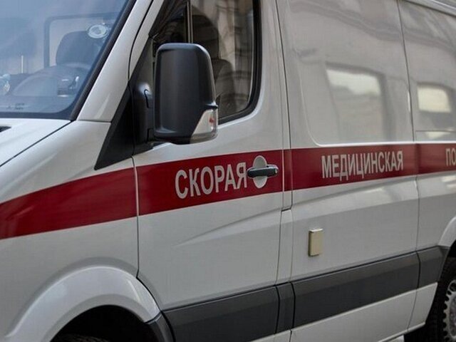    Фото: портал мэра и правительства Москвы/Максим Денисов