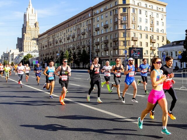    Фото: Москва 24/Лидия Широнина