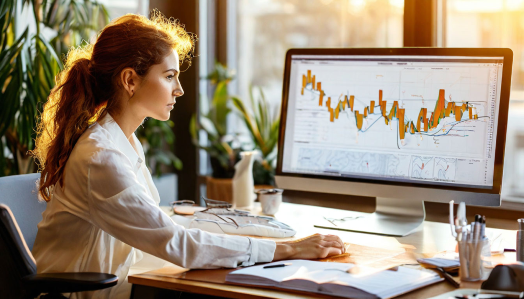    Разбор_Перевести_объявление_на_3_языка_на_Авито Suetolog