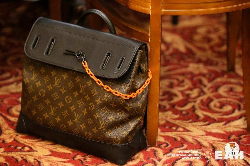    ЕАН / Архивное фото