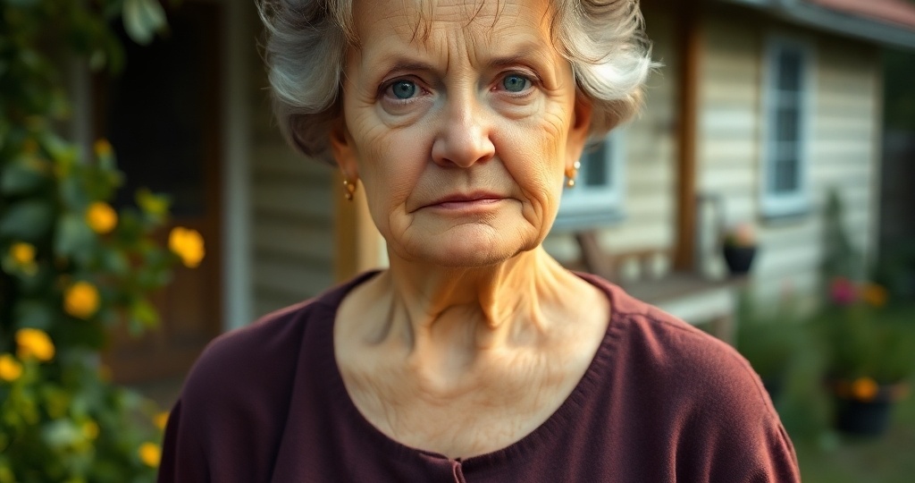 — Верочка, умоляю, забери Артёма обратно! Причитала бывшая свекровь, а потом перешла на угрозы