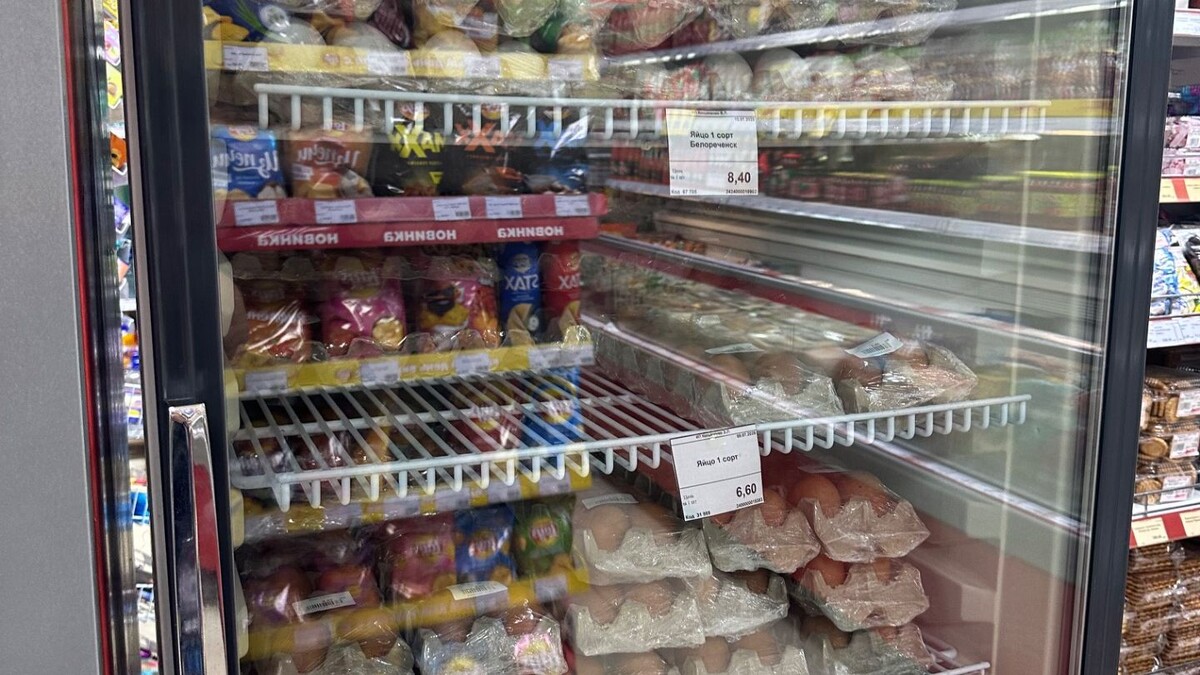     Источник: vostokmedia.com