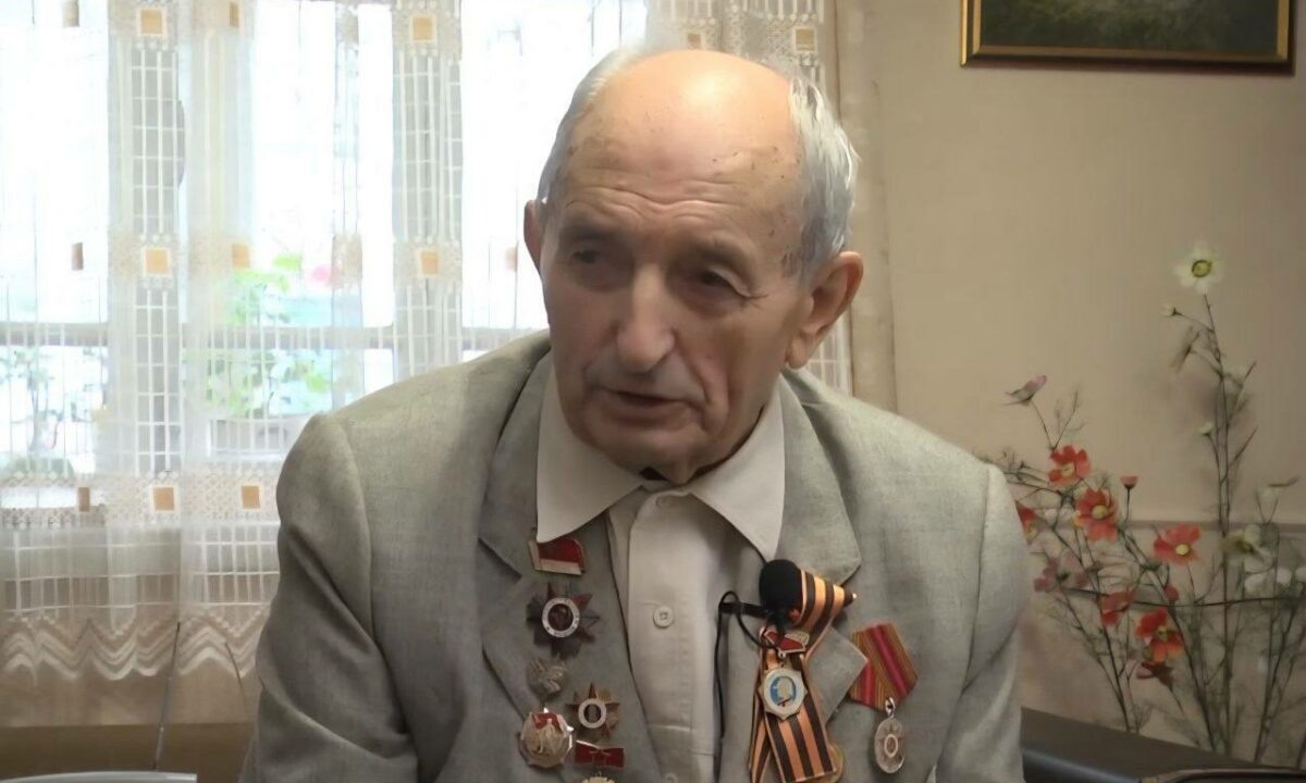    Фото t.me/kondratyevvi