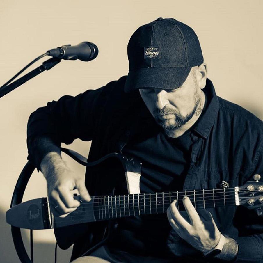 Концерт. @mos.ru