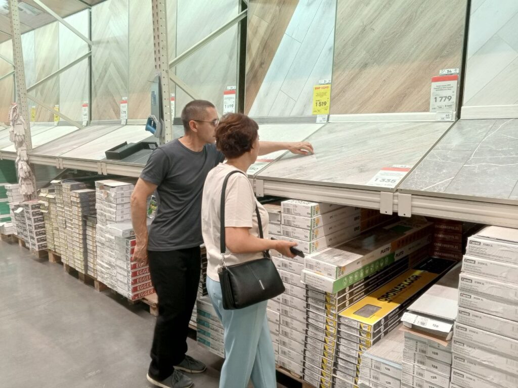 Фото Дарьи Субботиной, «РТ»