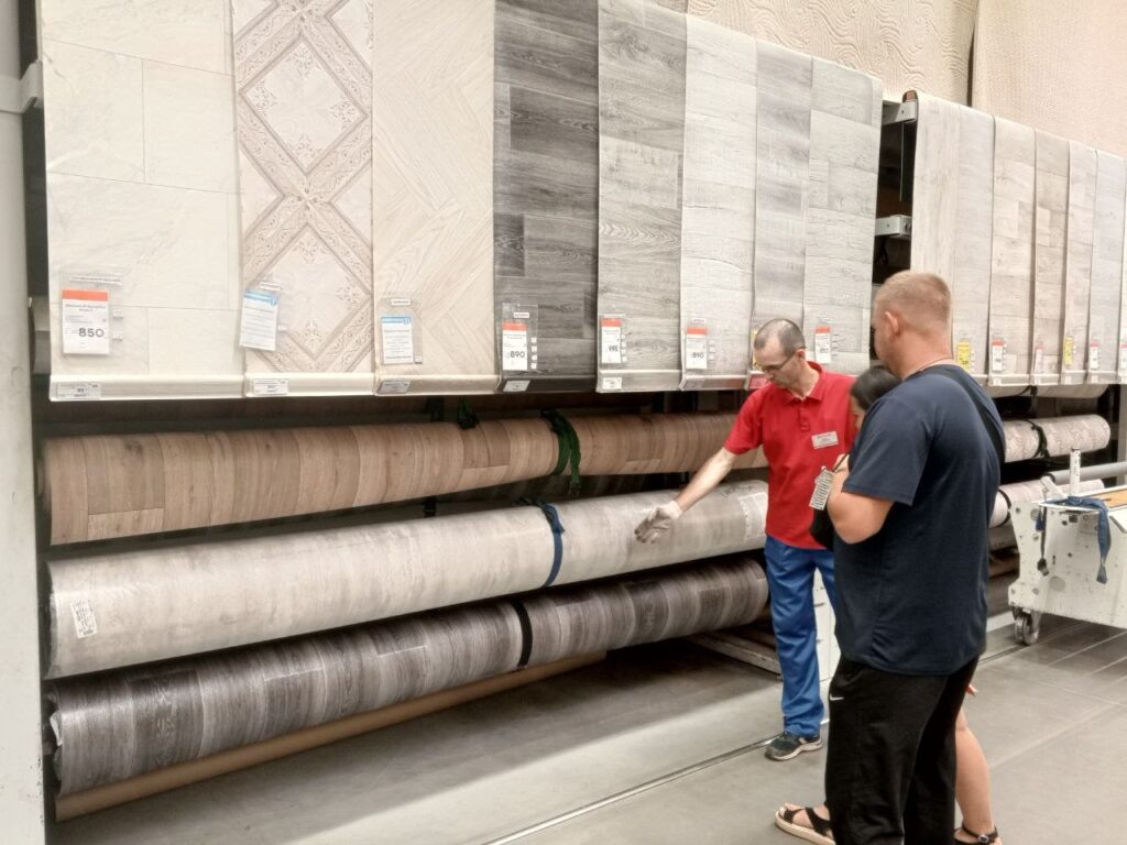 Фото Дарьи Субботиной, «РТ»